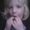 Photo of Dawnidia H.