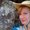 Photo of Hilary A.