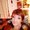 Photo of Ronna B.