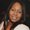 Photo of Angela W.