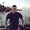 Photo of Zack K.