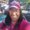 Photo of Nicole K.