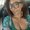 Photo of Zipporah M.