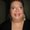 Photo of Pauline R.