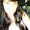 Photo of Jessica M.