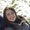 Photo of Jennifer S.