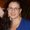 Photo of Connie S.