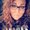 Photo of Lorie J.