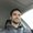Photo of damir d.