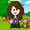 Photo of Debi H.