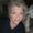 Photo of Cheryl C.
