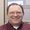 Photo of Maurie C.