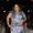 Photo of Natalie L.
