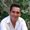 Photo of Rafael B.