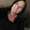 Photo of Theresa B.