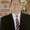 Photo of David R.