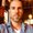 Photo of Brian D.