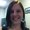 Photo of Giedre T.