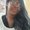 Photo of Jazmyne G.