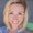 Photo of Valerie J.
