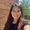 Photo of Alisa S.