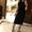 Photo of Eileen T.
