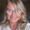 Photo of jodie m.