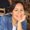 Photo of Jackeline T.
