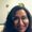 Photo of Melissa R.