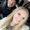 Photo of Amanda D.