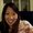 Photo of Heidy S.