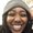Photo of Erinn K.