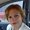 Photo of Andrea J.