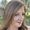 Photo of Diana R.