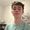 Photo of Jett L.