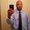 Photo of Corey M.