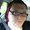 Photo of Amanda S.