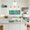Photo of Gail Simmons Interior Design G.