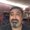 Photo of Dave M.