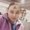 Photo of Janie R.