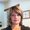 Photo of Jennifer M.