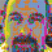 google avatar
