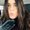 Photo of Tiffany C.