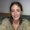 Photo of Cayleigh B.