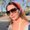 Photo of Ilona K.