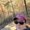 Photo of Dawn D.