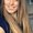 Photo of Mirela Z.