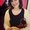 Photo of Marissa C.