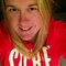 Chelsea C.