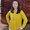 Photo of Elaine R.